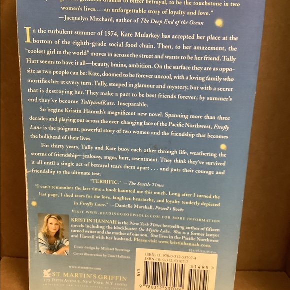 Book - Picture 2 of 4